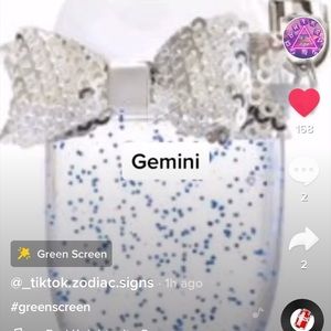 Meet your Posher, Peyton